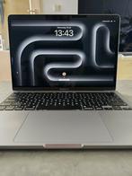 Macbook pro 13inch  2020. I7 16GB 512GB, Computers en Software, Apple Macbooks, Gebruikt, 2 tot 3 Ghz, Qwerty, 13 inch