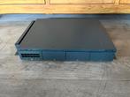 Avaya IP500 V2 telefooncentrale, Ophalen of Verzenden, Gebruikt