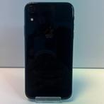 Apple iPhone Xr 64GB zwart | 91% | Zeer nette staat!, Apple, Zo goed als nieuw, Support@apple.com, One Apple Park Way
Cupertino, CA 95014
United States