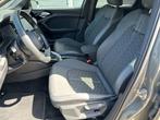 Audi A1 SPORTBACK 35 TFSI/LED/DIGI/AUT (bj 2021, automaat), Automaat, 150 pk, Start-stop-systeem, Bedrijf