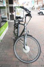 Batavus Monaco E-GO 58CM 4799KM, Fietsen en Brommers, Gebruikt, Batavus, Ophalen of Verzenden, 50 km per accu of meer