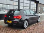 BMW 1-serie 116d EDE Centennial High Executive | Sportstoele, 1-Serie, Stof, Gebruikt, 116 pk