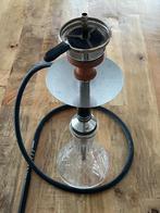 Steamulation – Xpansion Mini Nieuw, Ophalen, Nieuw, (Water)pijp