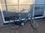 Batavus Holiday 7 versn., Fietsen en Brommers, Fietsen | Dames | Damesfietsen, Ophalen, Versnellingen, Batavus, 53 tot 56 cm