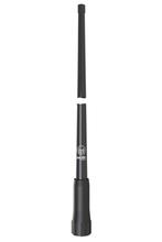 Pacific Aerials SeaMaster P6703 FM + AM NIEUW, Ophalen, Nieuw, Radio