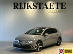 Volkswagen Golf 1.4 eHybrid GTE|PANO|ACC|IQ LIGHT|CARPLAY, Auto's, Volkswagen, Te koop, Zilver of Grijs, Geïmporteerd, 245 pk