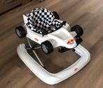 Formule 1 Loopwagen - Red Bull Edition, Kinderen en Baby's, Overige Kinderen en Baby's, Ophalen, Gebruikt
