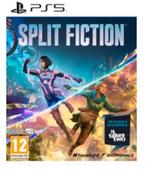 split fiction ps5, Ophalen, Zo goed als nieuw