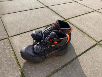 Mammut Wandelschoenen Maat 44 beschikbaar voor biedingen