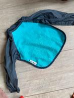 Baby Voedingsaccessoires - Slabben en meer!, Ophalen of Verzenden, Gebruikt, Overige typen