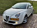 Alfa Romeo MiTo Twinair Turbo 2014 Savali Tuning 89.000KM!!, Handgeschakeld, Onderhoudsboekje, 1105 kg, MiTo