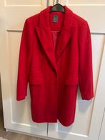 Dames jas mt 38, Ophalen of Verzenden, Zo goed als nieuw, Maat 38/40 (M)