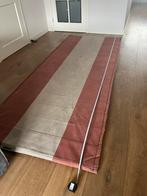 Turnmat, Ophalen, Gebruikt, Bruin, Materiaal