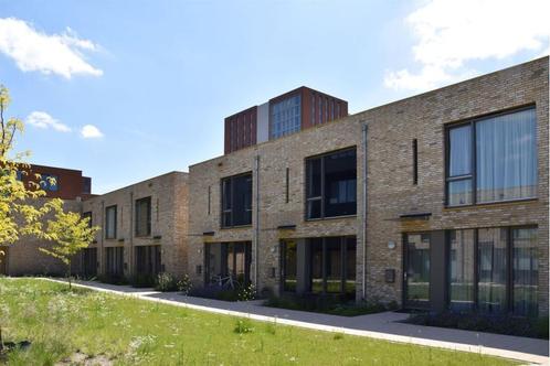 NIEUW! Woonruimte te huur Galjoenstraat, Tilburg, Huizen en Kamers, Huizen te huur