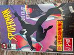 Marvel comics Spiderman 1996 serie, Meerdere comics, Ophalen, Gelezen, Europa
