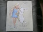 ALICE IN WONDERLAND --HELEN O, Ophalen of Verzenden, Zo goed als nieuw, Fictie algemeen