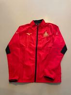 Amsterdam Marathon Jasje - Maat L Heren, Maat 52/54 (L), Nieuw, Ophalen of Verzenden, Hardlopen of Fietsen