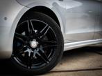 Mercedes-Benz V-klasse 250d 4-MATIC DC Avantgarde Edition |, Automaat, 15 km/l, Gebruikt, Euro 6