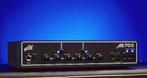Aguilar AG700V2 bass amp, Muziek en Instrumenten, Versterkers | Bas en Gitaar, Ophalen, Zo goed als nieuw, 100 watt of meer