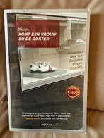 Kluun - Komt een vrouw bij de dokter, Kluun, Ophalen of Verzenden, Zo goed als nieuw, Nederland