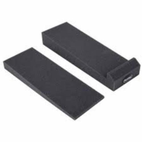 AURALEX Monitor Isolation Pads, Audio, Tv en Foto, Luidsprekers, Nieuw, Minder dan 60 watt, Overige merken, Ophalen of Verzenden