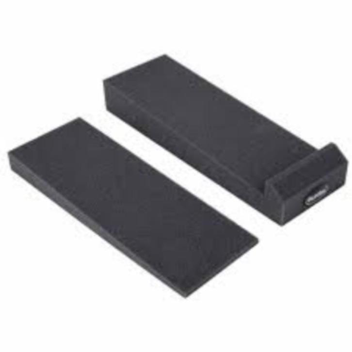 AURALEX Monitor Isolation Pads, Audio, Tv en Foto, Luidsprekers, Nieuw, Minder dan 60 watt, Overige merken, Ophalen of Verzenden
