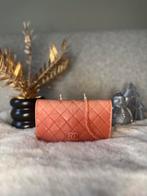 Luxe designer kaars., Overige materialen, Overige kleuren, Nieuw, Ophalen of Verzenden