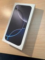 I phone 14 pro max 1 Tb, Telecommunicatie, Mobiele telefoons | Apple iPhone, Ophalen of Verzenden, Zo goed als nieuw, 1 TB