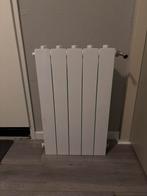 Badkamer radiator - modern design, Ophalen, 30 tot 80 cm, Radiator, Minder dan 60 cm