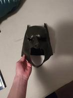 Batman Masker - Perfect voor Halloween of Cosplay!, Kleding | Heren, Ophalen of Verzenden