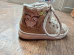 Friboo gevoerde schoenen maat 27, Schoentjes, Meisje, Friboo, Ophalen of Verzenden