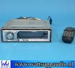 Kenwood KDC-M9021SE Headunit / Autoradio, Auto diversen, Autoradio's, Gebruikt, ., Ophalen of Verzenden, .