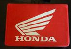 Honda Deurmat Decomat, Ophalen of Verzenden, Nieuw
