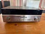 Yamaha RX-V773 7.2 surround sound versterker, Ophalen, Yamaha, Zo goed als nieuw, 120 watt of meer
