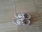 TE KOOP: Gabor sneaker rollingsoft, Beige, Gabor, Ophalen of Verzenden, Sneakers of Gympen