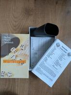 Yahtzee, Ophalen of Verzenden, Nieuw