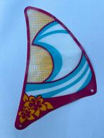 Catamaran zeill Lego friends 41317 Sunshine, Ophalen of Verzenden, Gebruikt, Losse stenen, Lego