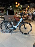 Huyser Maleo 48d NIEUW!, Fietsen en Brommers, 47 tot 51 cm, Ophalen, Zo goed als nieuw, Overige merken