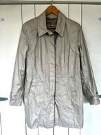 Jas Easy Comfort - Maat 40/42, Maat 42/44 (L), Ophalen of Verzenden, Zo goed als nieuw, Grijs