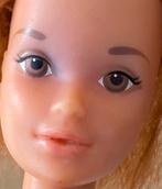 Vintage Barbie Yellowstone Kelley ? Mattel ‘70 s, Verzamelen, Poppen, Gebruikt, Verzenden