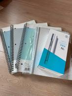 Neo smartpen N2 schrijven op papier en digitaal opslaan, Ophalen of Verzenden, Zo goed als nieuw
