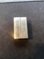 Peper en zoutstel, Antiek en Kunst, Ophalen of Verzenden