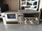 Teac A-109 Cassettedeck ( defect), Ophalen of Verzenden, Overige merken