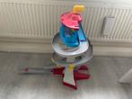 Paw Patrol, Ophalen, Gebruikt, Jongen of Meisje