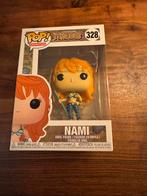 Funko nami, Ophalen of Verzenden, Nieuw