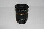 tamron 10-24 mm groothoeklens voor canon, Audio, Tv en Foto, Fotografie | Lenzen en Objectieven, Verzenden, Gebruikt, Groothoeklens