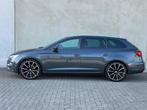 SEAT Leon ST FR 1.5 TSI Beats Carplay Virtual Keyless DAB 19, Auto's, Seat, Voorwielaandrijving, 4 cilinders, 150 pk, Leon