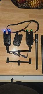 Fox mini Micron X 2+1, Ophalen, Zo goed als nieuw, Overige typen