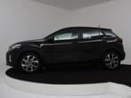 Kia Stonic 1.0 T-GDi MHEV ComfortLine | 10 Jaar Garantie | A, Auto's, Voorwielaandrijving, 12 maanden, Gebruikt, 100 pk