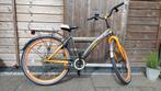 popal 26 inch fiets, Fietsen en Brommers, Fietsen | Jongens, 26 inch of meer, Gebruikt, Ophalen